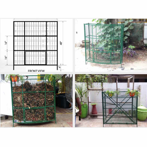 ReRoute-leafcomposter-experiment-4