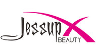 15% Off With Jessup Beauty UK Coupon Code