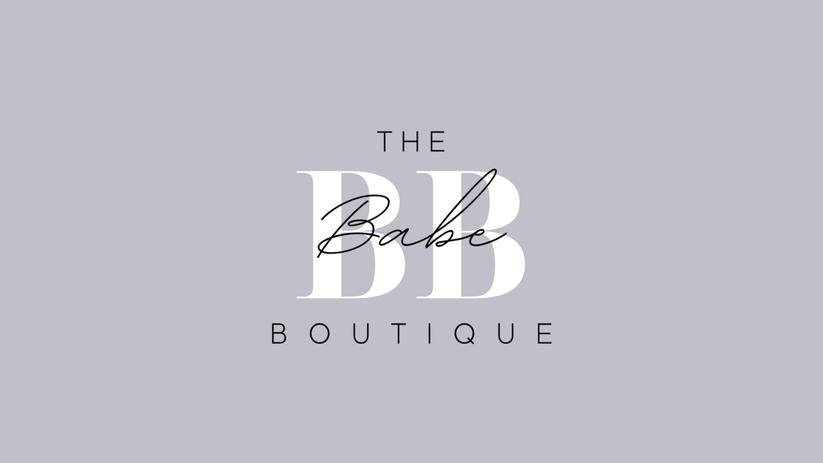 Thebabe Boutique