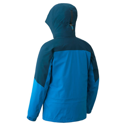 Chromatisch verliezen criticus Montbell Midi Parka Men's Waterproof Breathable Winter Jacket – 3Jack Store  山積露營小店