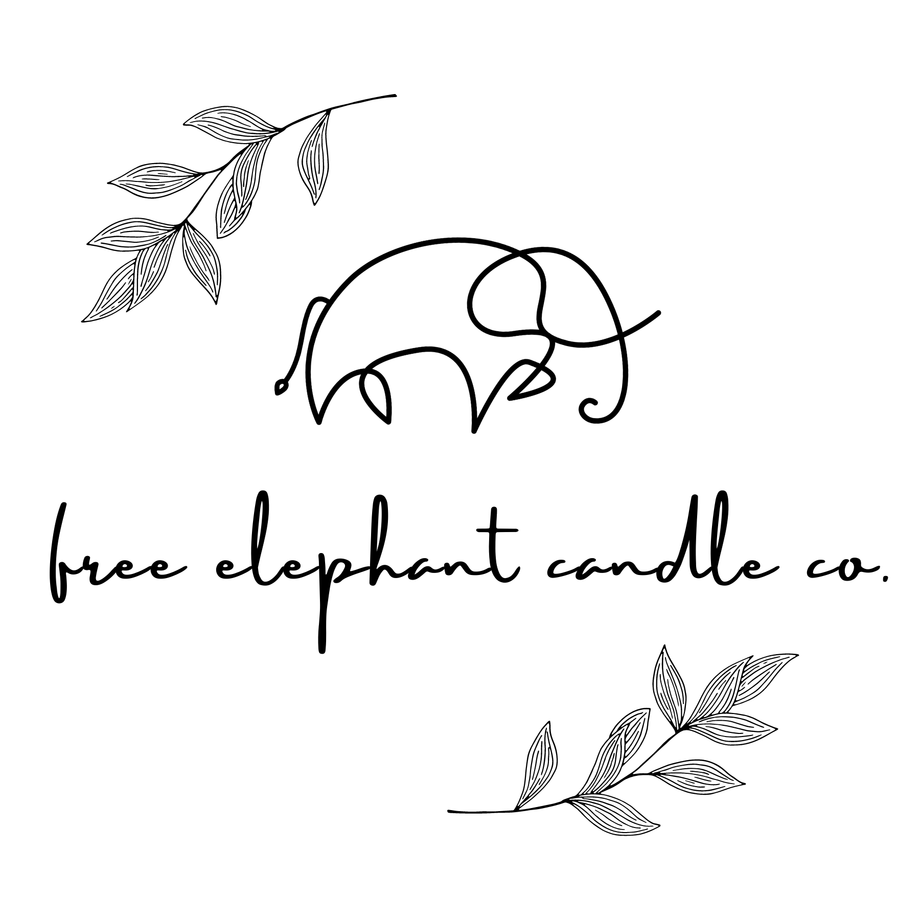 Free Elephant Co.