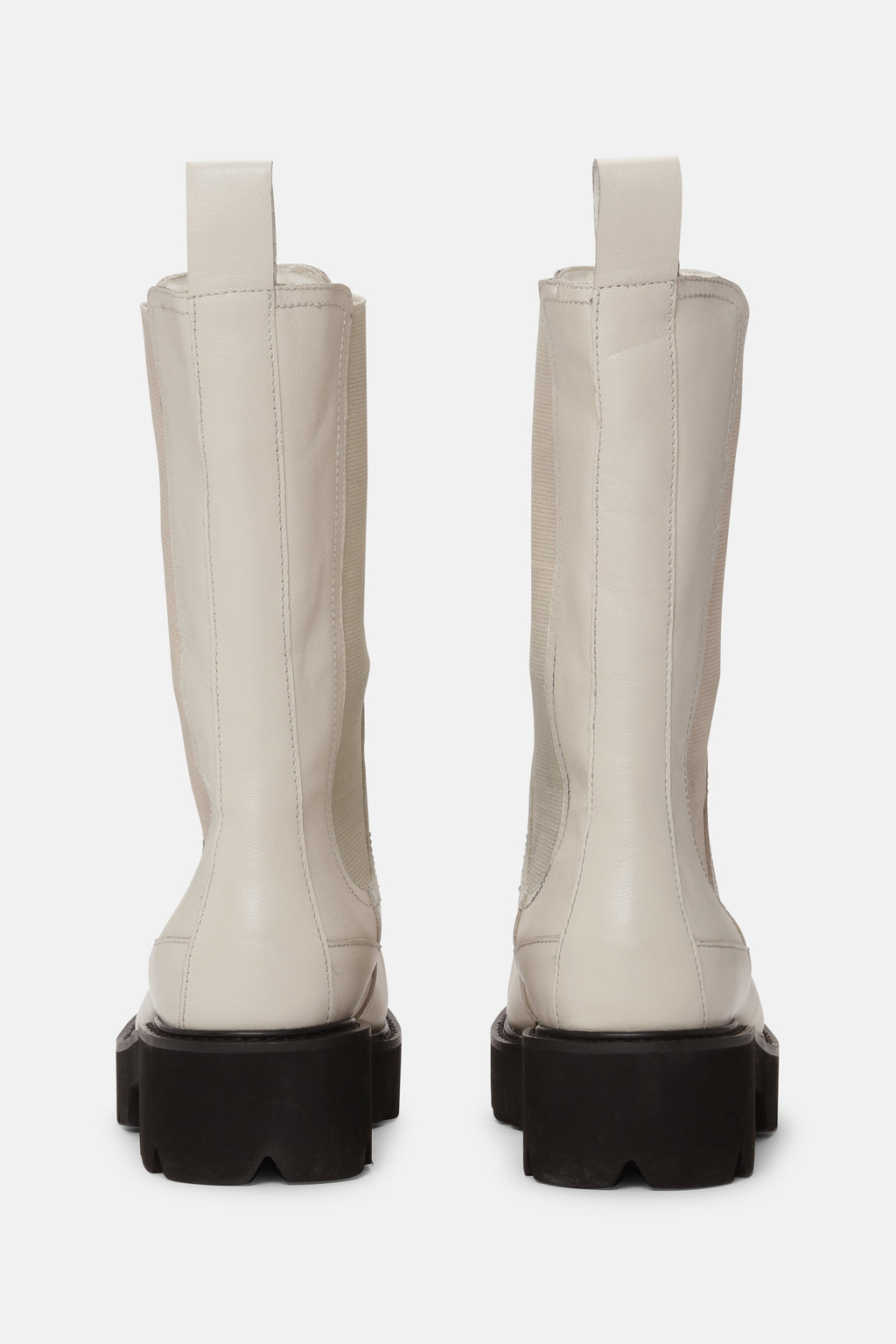 Ilse Jacobsen Short Rubber Boots – Feather And Stone Boutique