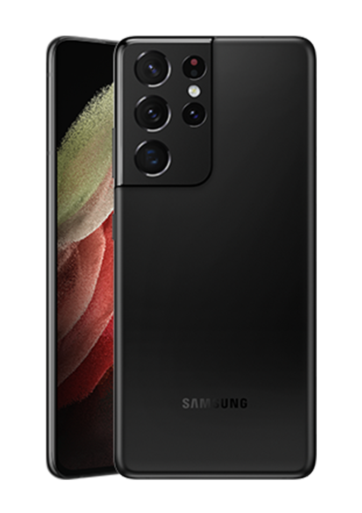 Samsung Galaxy S21 Ultra 5g 12gb 256gb Selecto
