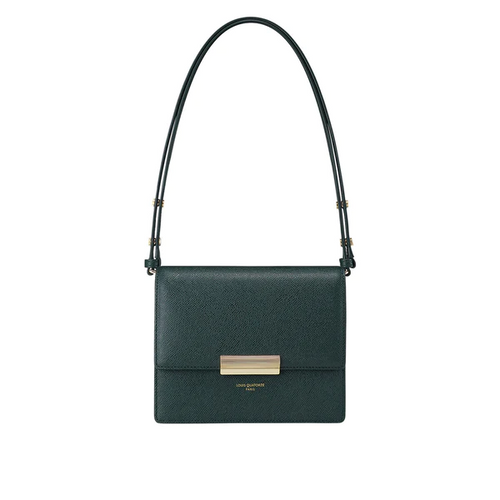 Louis Quatorze Louis Quatorze Shoulder Bags