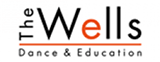 thewells-members.com