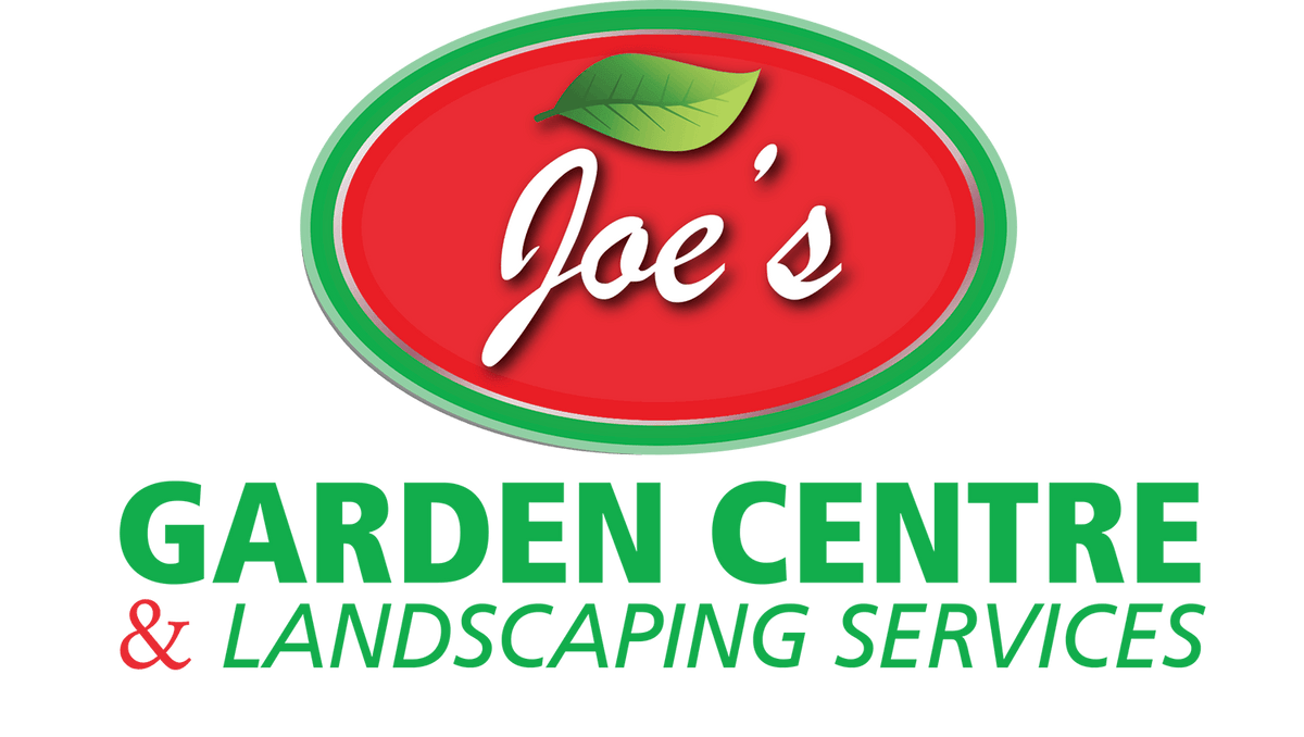 Joes Garden Centre