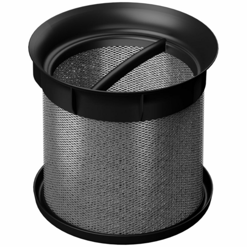 BORA PUAKF - Pure activated carbon filter – Ducting Superstore