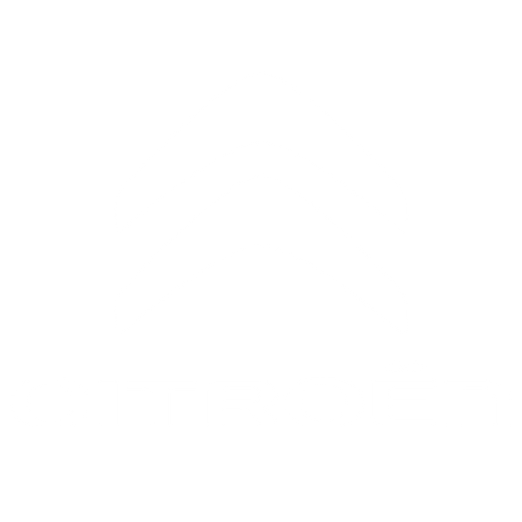 Custom Floor Mats to fit Citroen Picasso cars