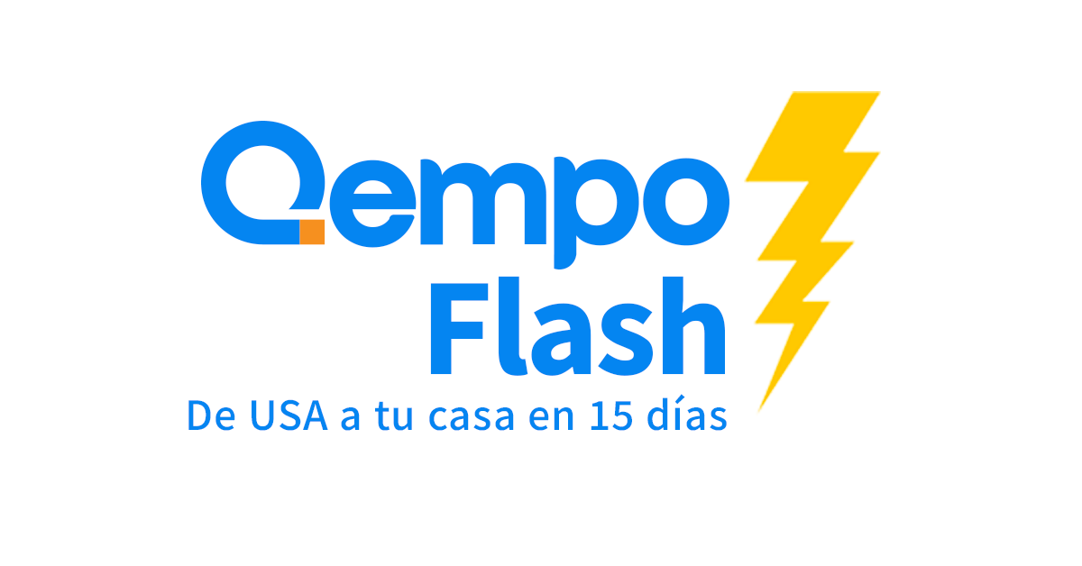 flash.qempo.com