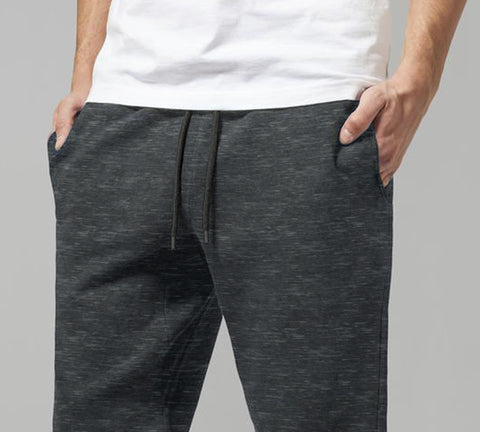 Trendy Trousers Joggers Pants and Toko Stretchable Cargo/Capri