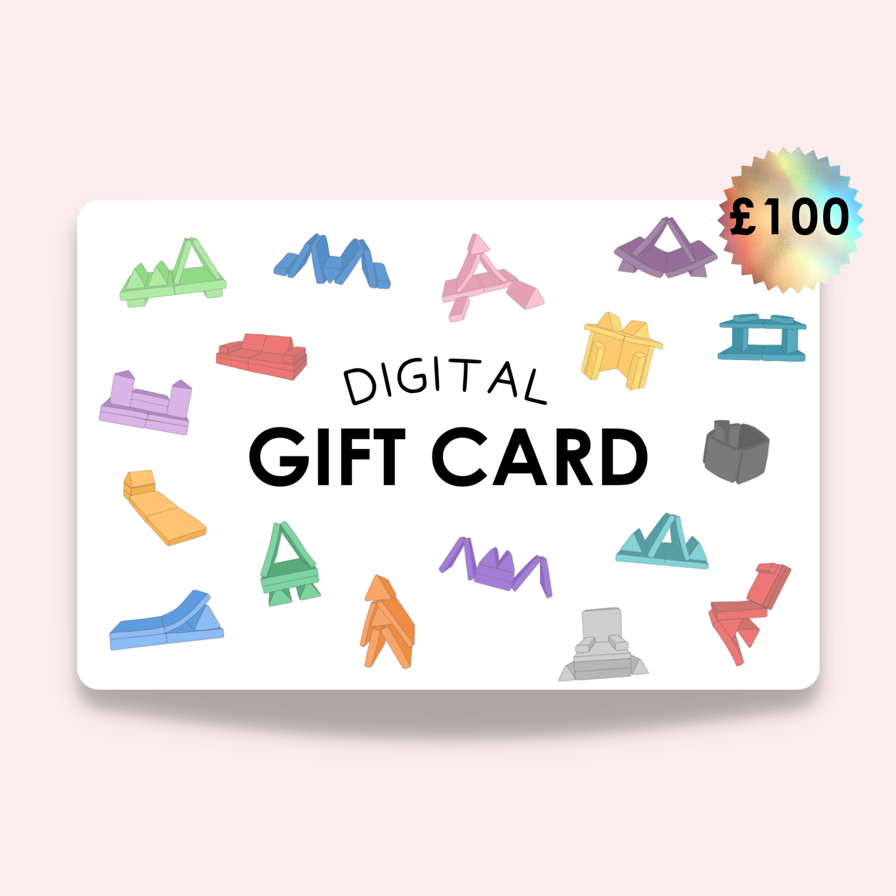 digital-gift-card-zonky-digital-download