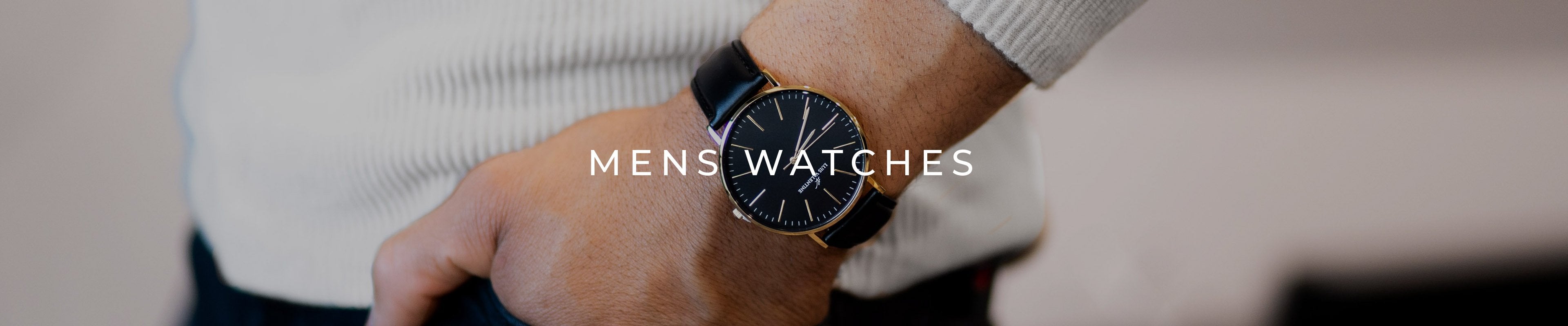Buy Men's Watches | Time Watch Specialists – tagged 