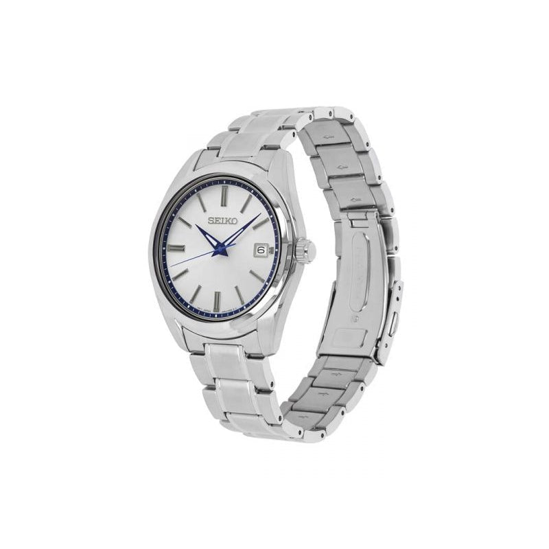 Buy SEIKO 140th Anniversary Limited Edition Men's Watch - SUR457P1 | Time  Watch Specialists