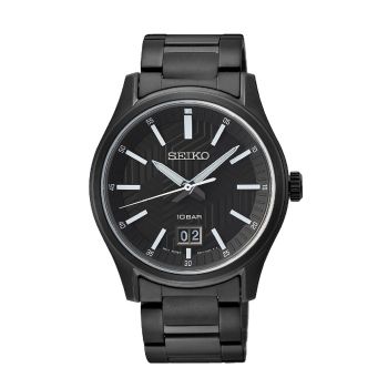 Buy Seiko Classic Dress Men's Watch - SUR515P1 | Time Watch Specialists