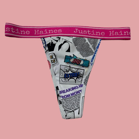 https://www.justinehaines.com/collections/complete-justine-haines-catalog