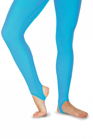 UD - PEX - Opaque 70 DENIER TIGHTS - 2 Pair Pack