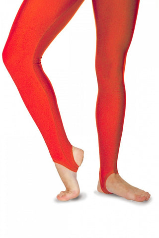 UD - PEX - Opaque 70 DENIER TIGHTS - 2 Pair Pack