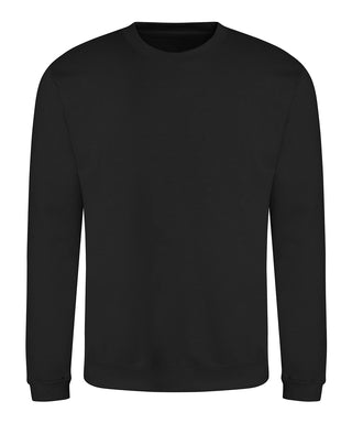 Gildan 18000 Sweatshirt - The Workwear Centre