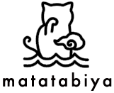 sp-matatabiya-logo
