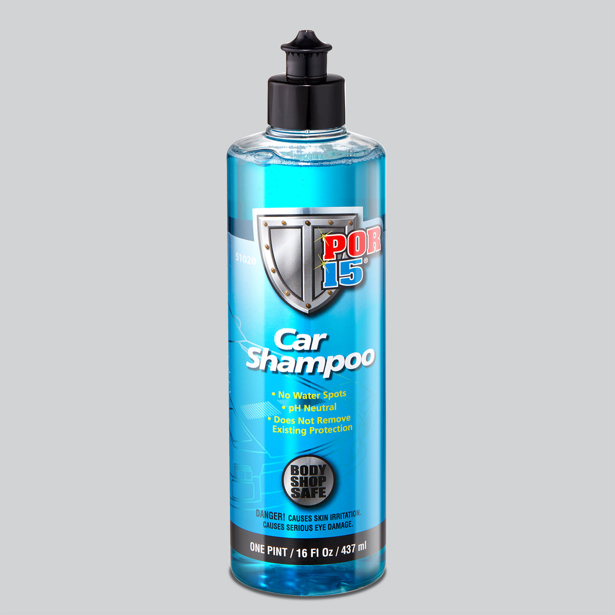 Brake Dust Wheel Cleaner and Grime Remover