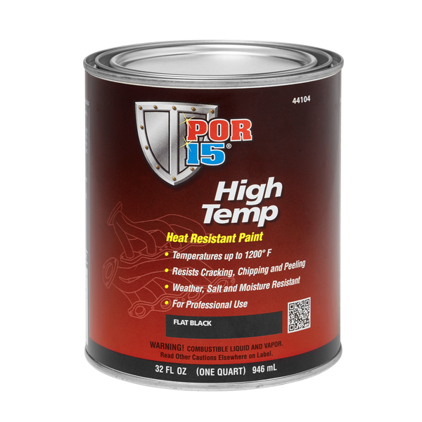 Temperature Aerosol Primer Spray Paint High Heat Resisting - China Spray  Paint Resisting, Latex Spray Paint