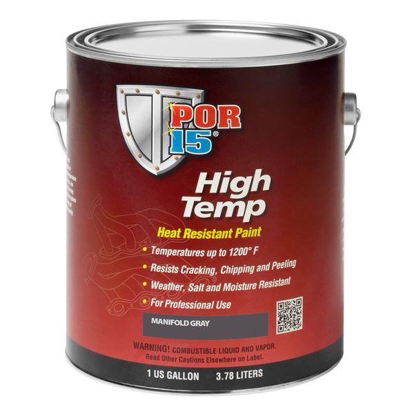 Fire Resistant Paint - Fire Rated Paint Canada