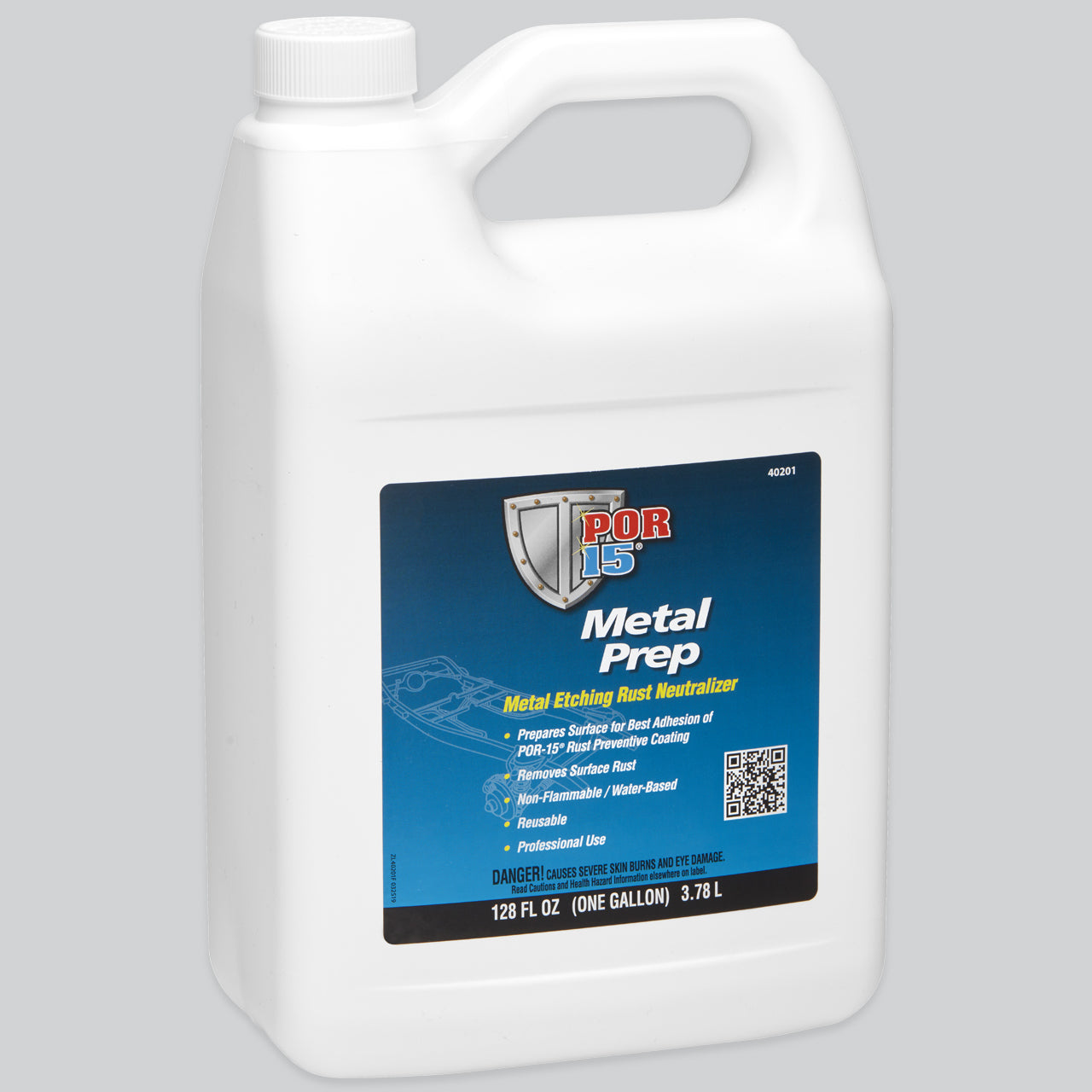 Rust Erase Pro - Professional Grade Stain & Rust Remover – The Paver Sealer  Store