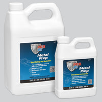 EXO-COAT METAL FUEL TANK SEALER: ONE PINT