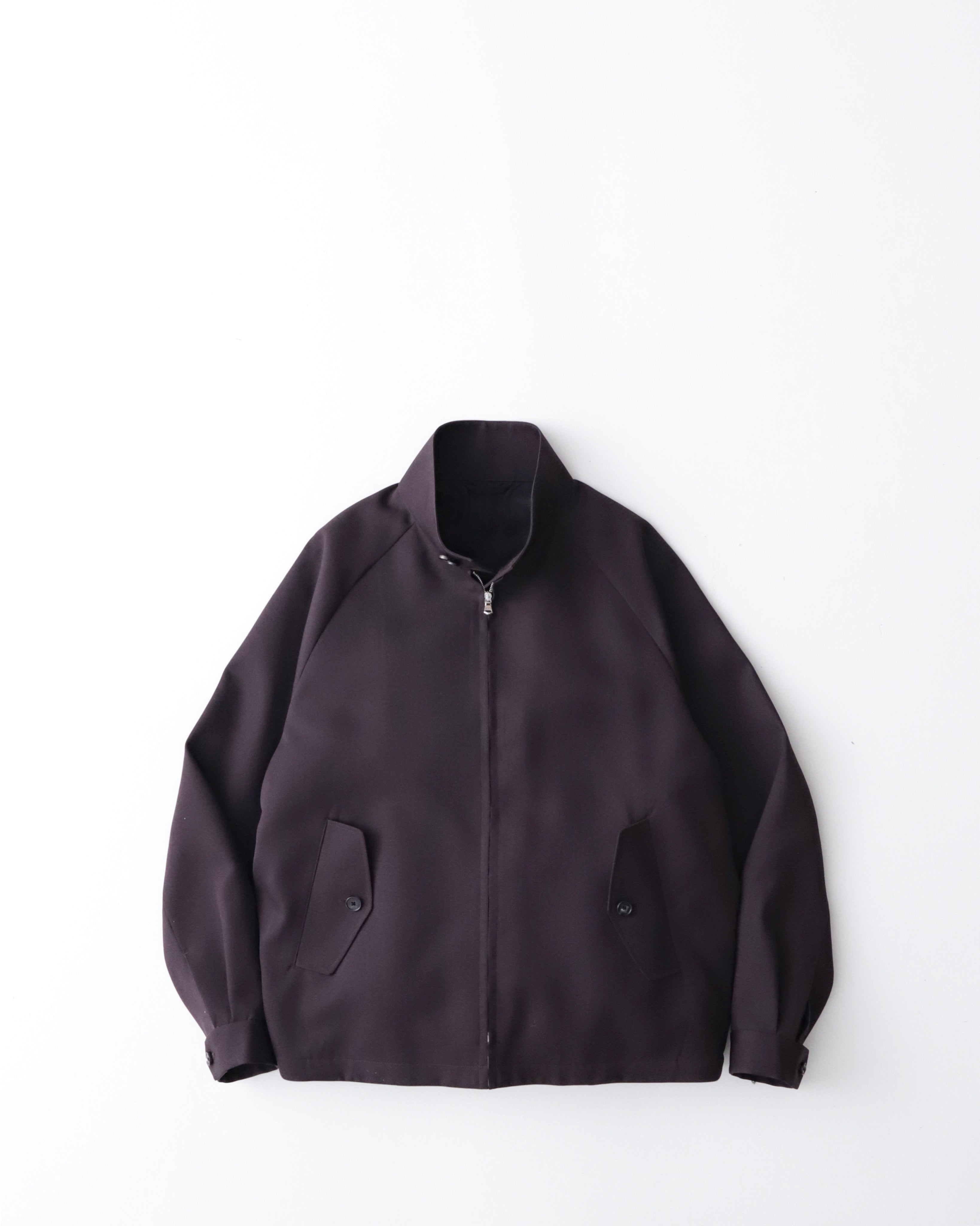 HARRINGTON(The CLASIK 21aw) | www.nkhetheprivateclinic.co.za