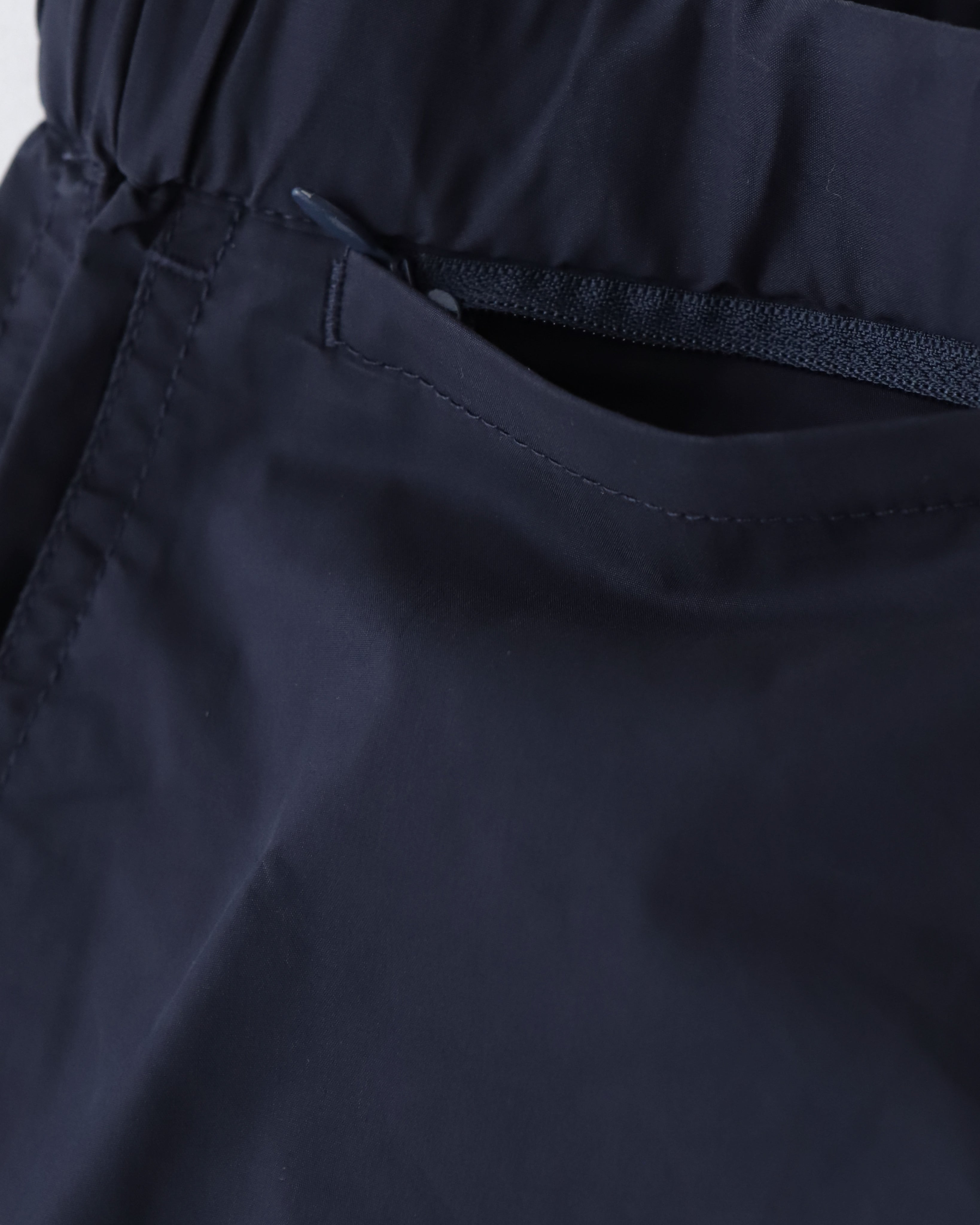 セールの定価 FreshService TACTICAL POCKET SHIRT hipomoto.com