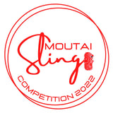 Moutai Sling Competition 2022 