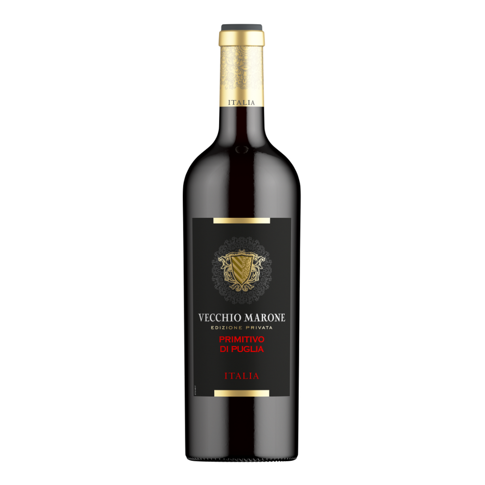 Stefano Brunello di Montalcino – Eclectique Wines & Spirits Pte Ltd