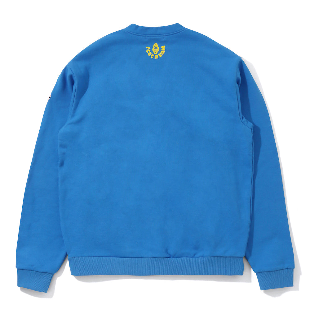 WEEKEND FLASH SALE – ページ 2 – BILLIONAIRE BOYS CLUB / ICECREAM