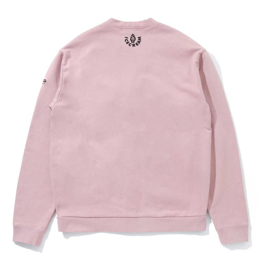 NEW ARRIVAL – Page 11 – BILLIONAIRE BOYS CLUB / ICECREAM OFFICIAL