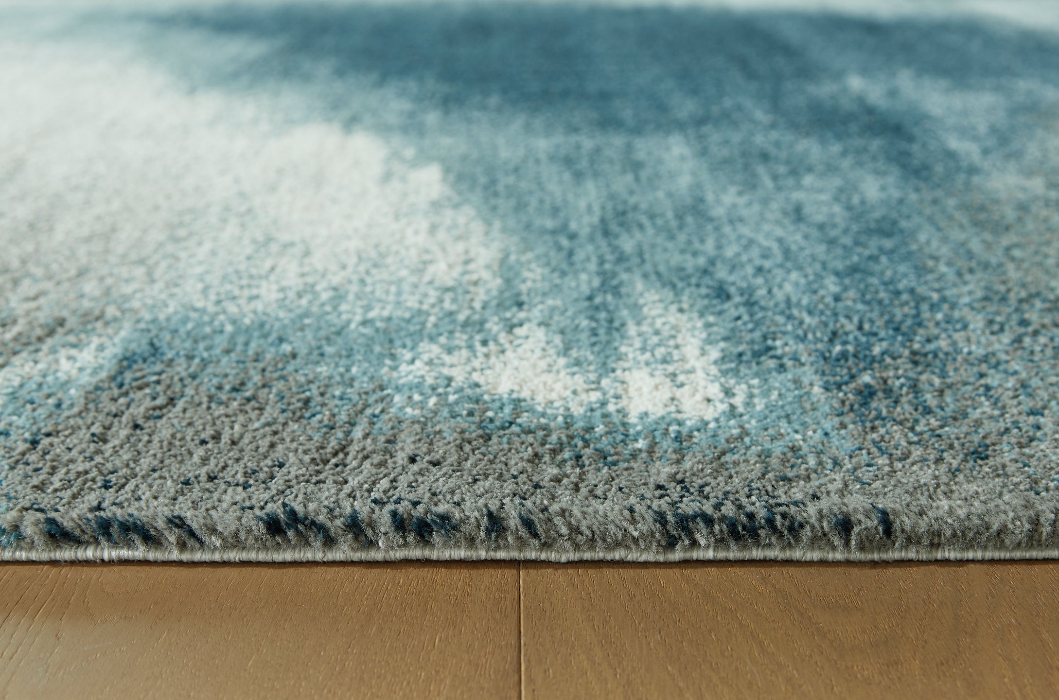 Medium Rug by Brentward