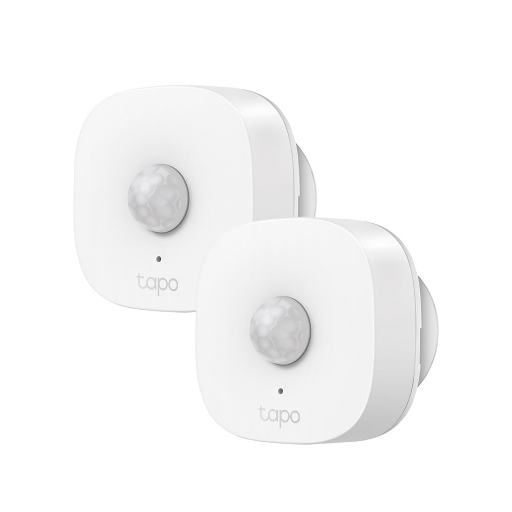 Tapo S210, Smart Light Switch, 1-Gang 1-Way