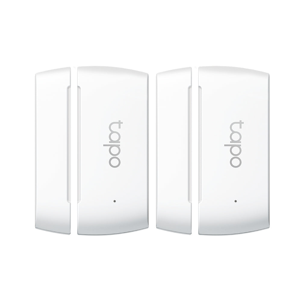 TP-LINK Smart Remote Dimmer Switch Tapo S200D (TapoS200D) - The source for  WiFi products at best prices in Europe 