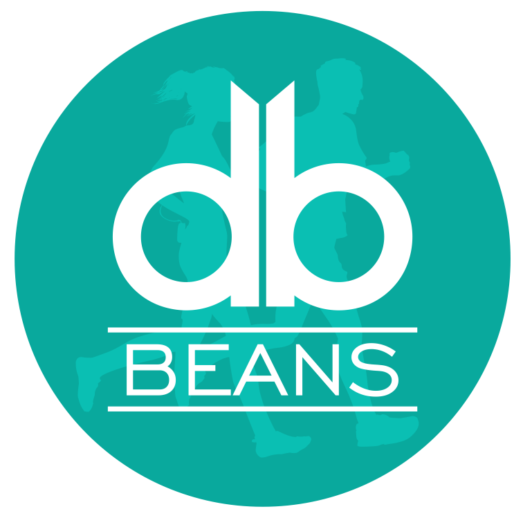 DB Beans