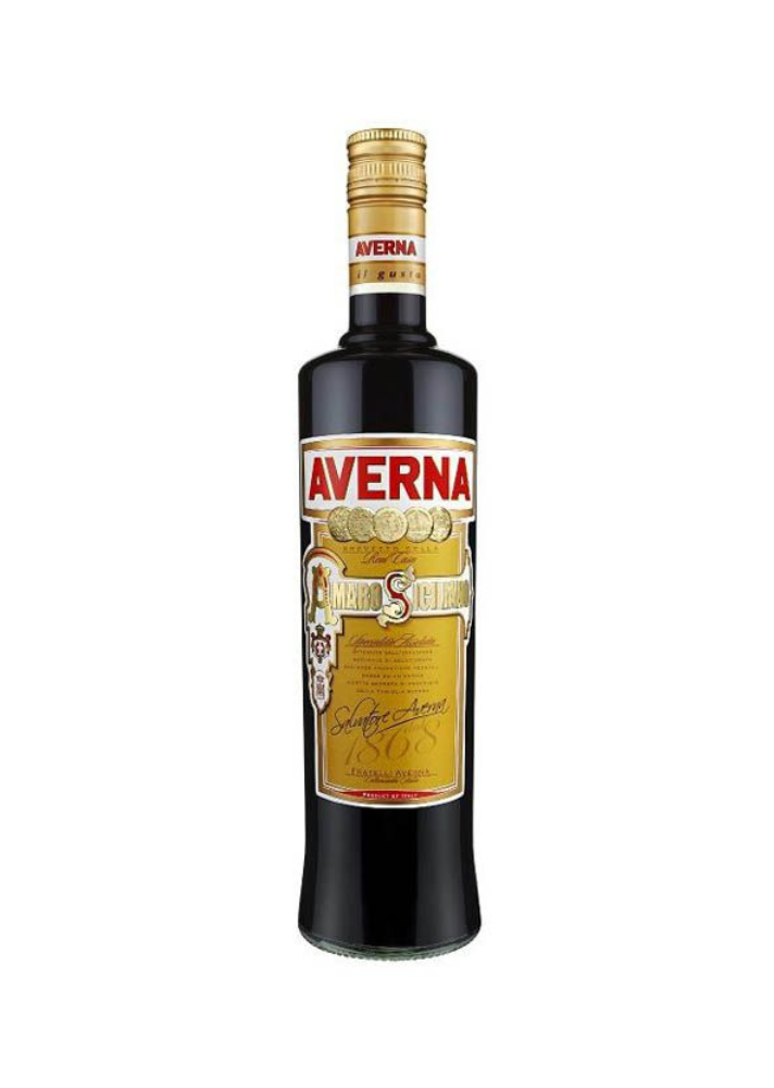 Amaro Montenegro 1,5L