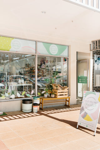 Have You Met Charlie? Unique Gift Shop Adelaide Brighton