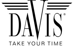 Davis Concept Store
