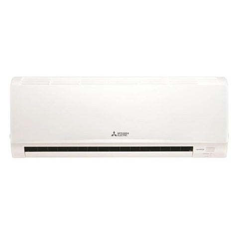 air-con-selection-guide - J SELECT