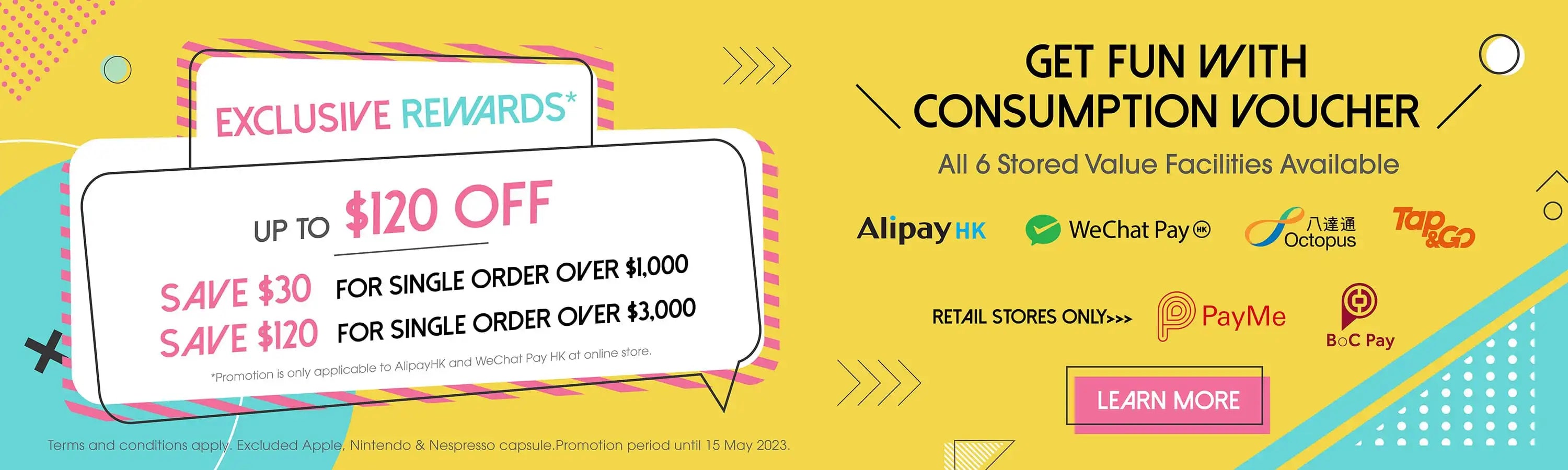 2023 Audio Week Up to 42 Off J SELECT