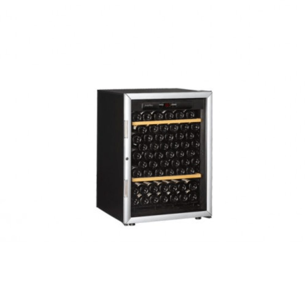 https://www.jselect.com/products/artevino-single-zone-wine-cellar-98-bottles-oxm1t182nvsd