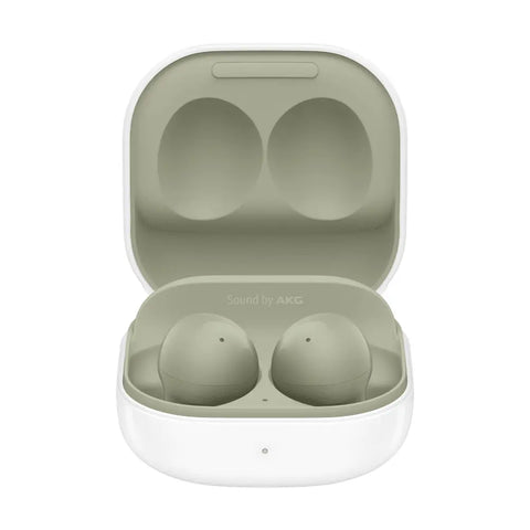 Samsung Galaxy Buds2