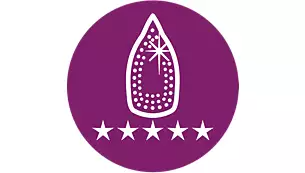 Philips PerfectCare Elite Plus