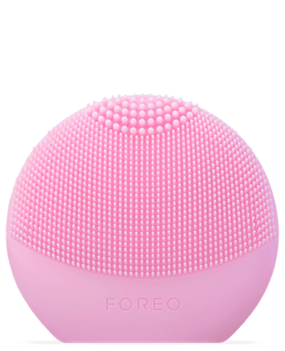 Foreo LUNA fofo smart skincare device