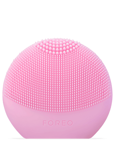 FOREO 斐珞爾 LUNA fofo 雙重功效潔面儀