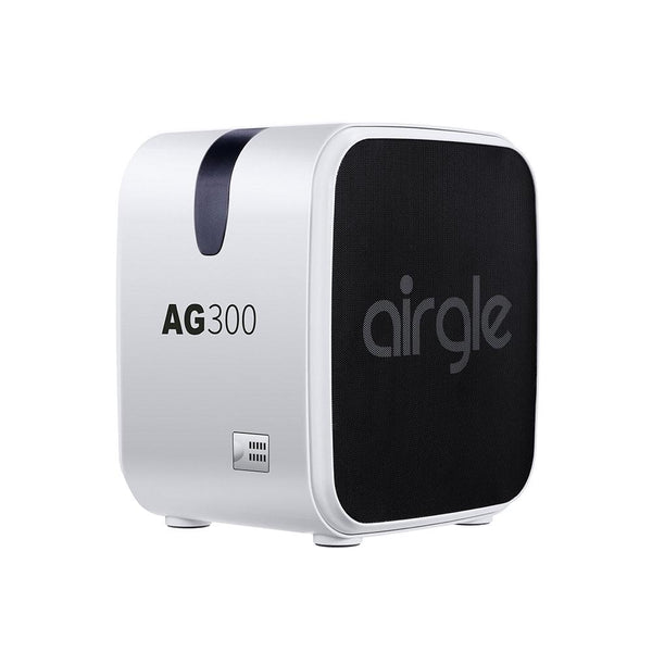 Airgle AG300 air purifier