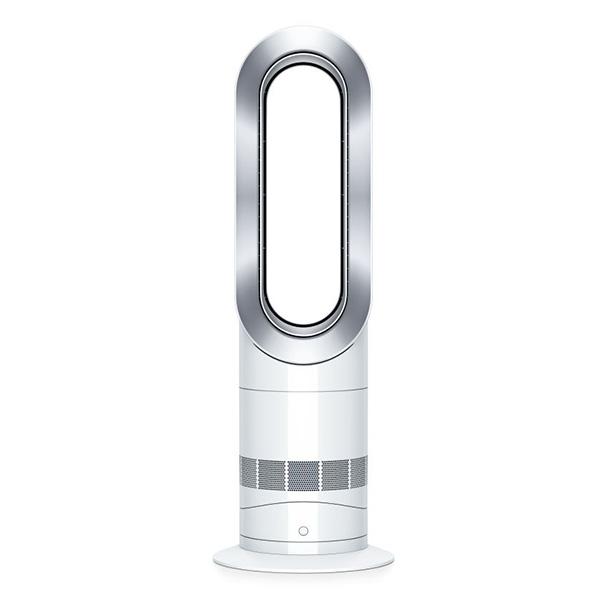 Dyson AM09 Fan Heater